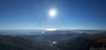 DSC04458_ - Panorama